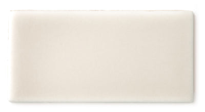 2x4 Sample in Sand Dune Matte