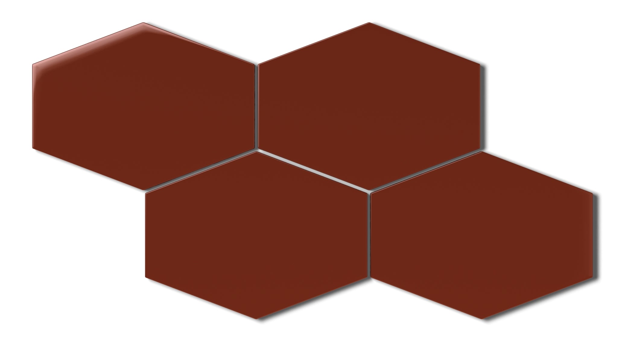 Carmine Gloss
