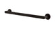 Foundry Towel Bar 18" in Antique Bronze