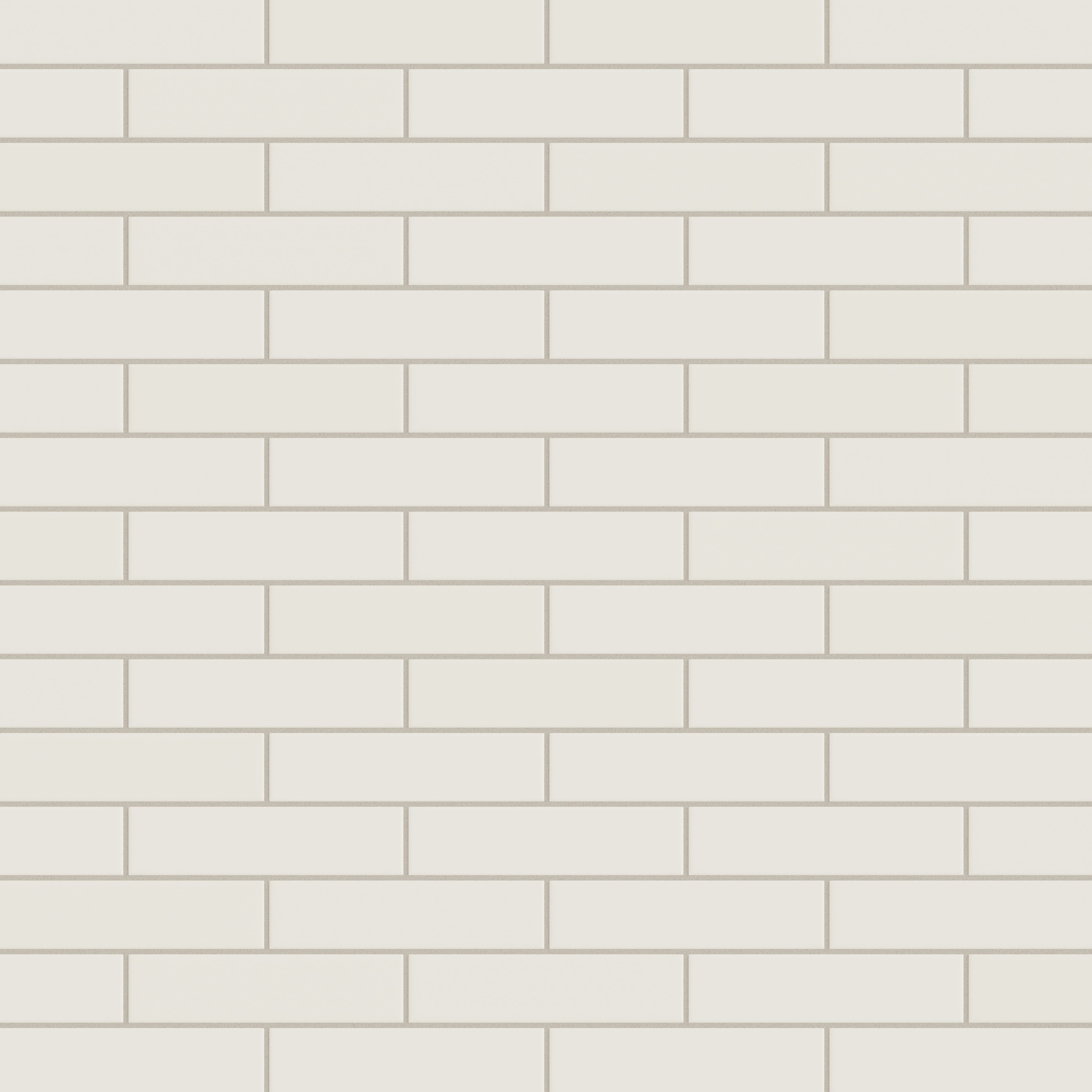 Quick Ship 2x8 Original Ceramic Tile in Feldspar Matte