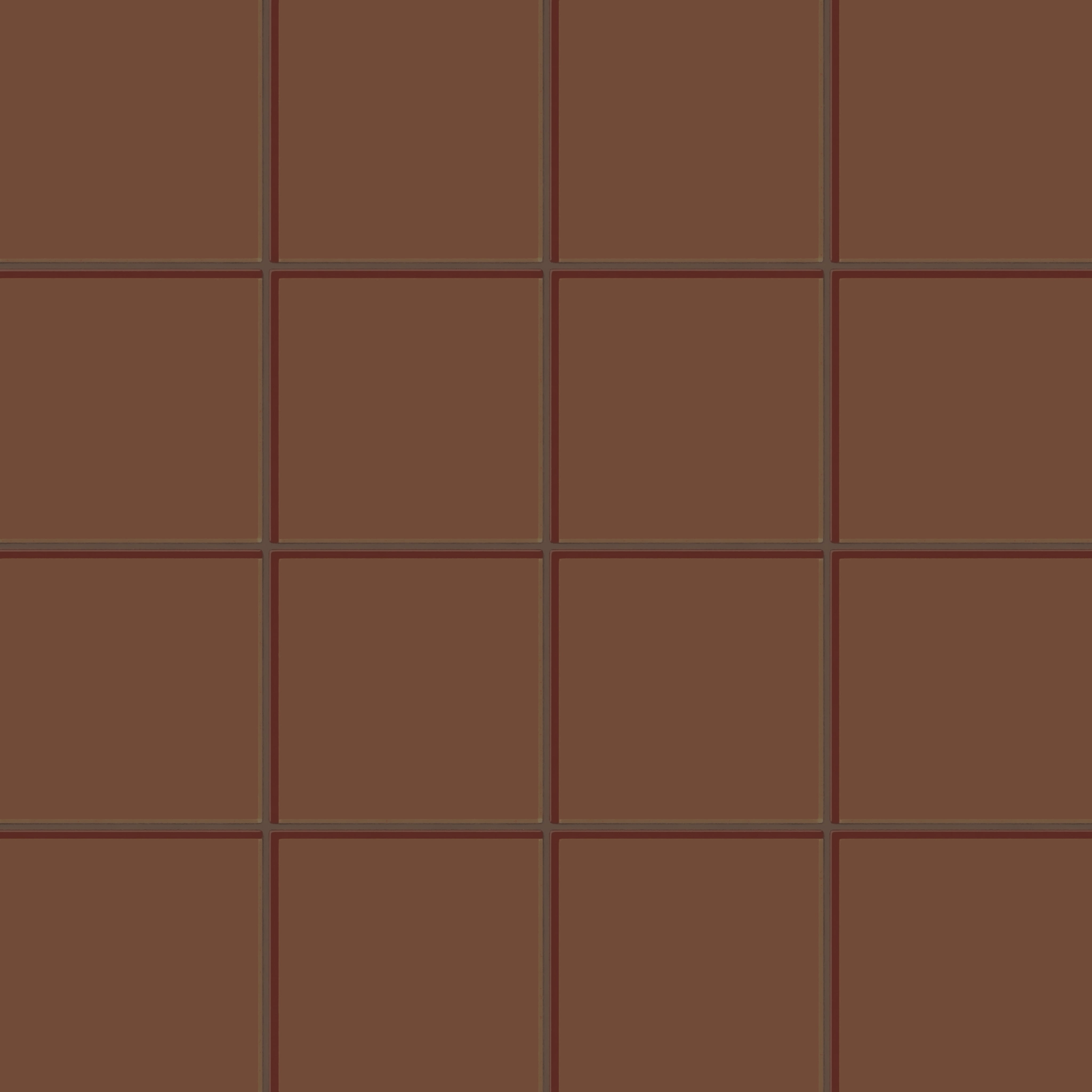 Kestrel Gloss