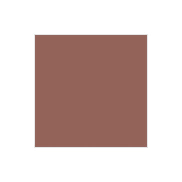 8x8 Original Ceramic Tile in Mauve Matte