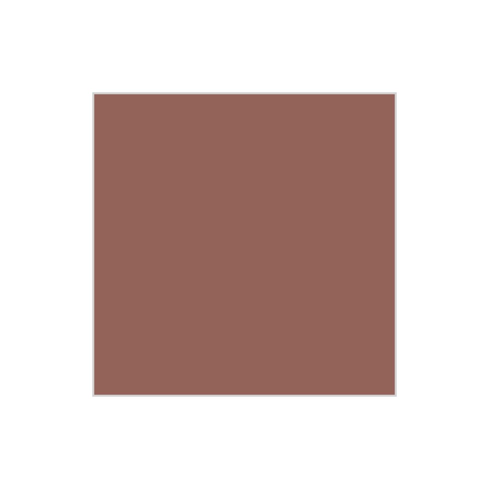 8x8 Original Ceramic Tile in Mauve Matte