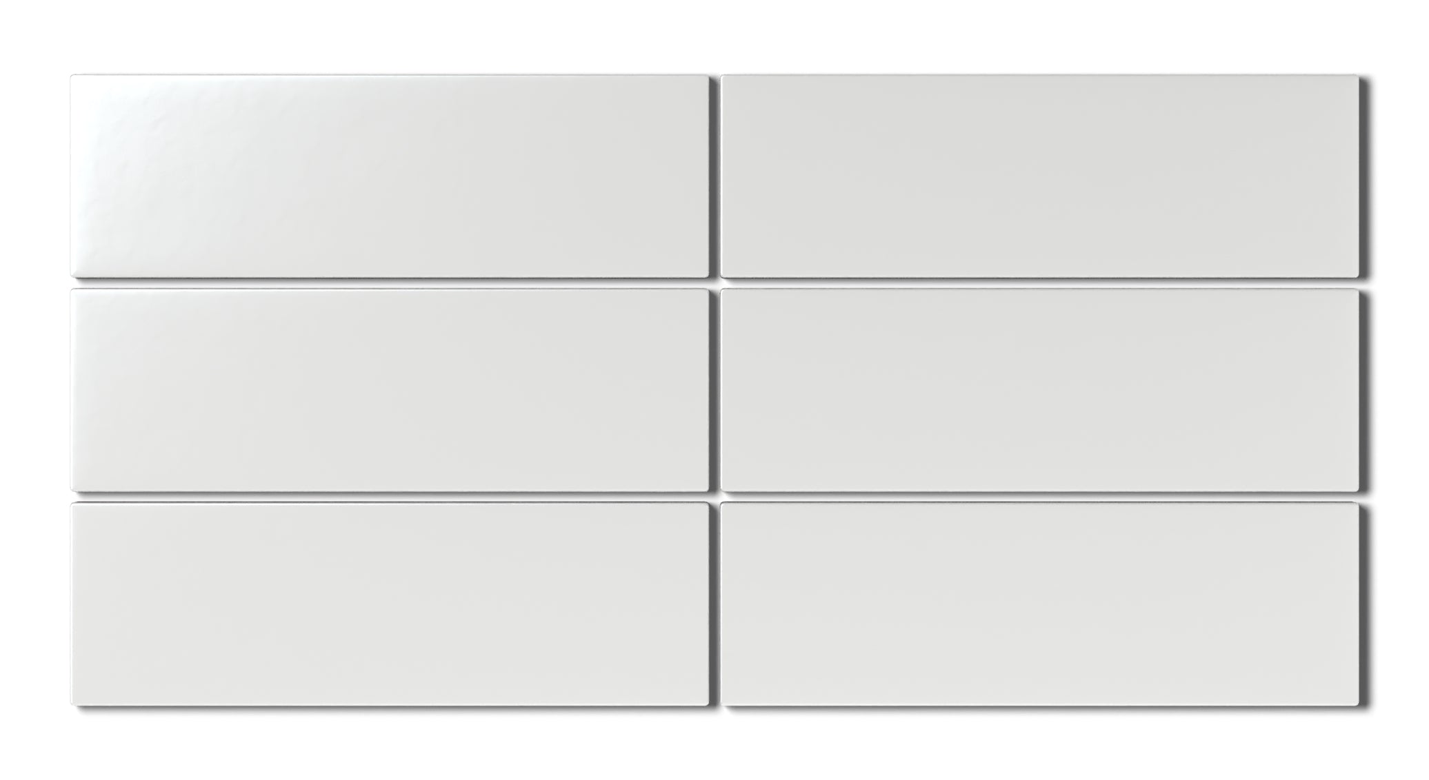 Zinc Matte