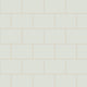 4x6 Glass Tile in Flycatcher Gloss