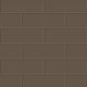 4x12 Glass Tile in Albatross Gloss
