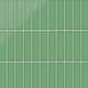 Quick Ship 2x8 Original Ceramic Tile in Sea Green Gloss