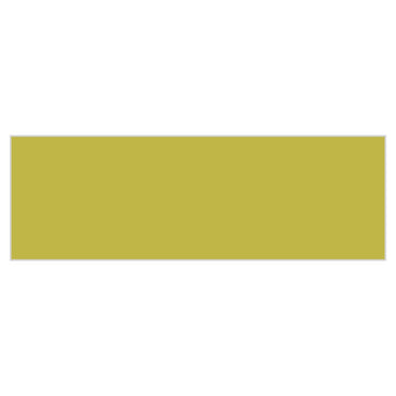 4x12 Original Ceramic Tile in Palm Tree Matte