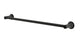 Emerson Towel Bar 24" in Oil Rubbed Bronze