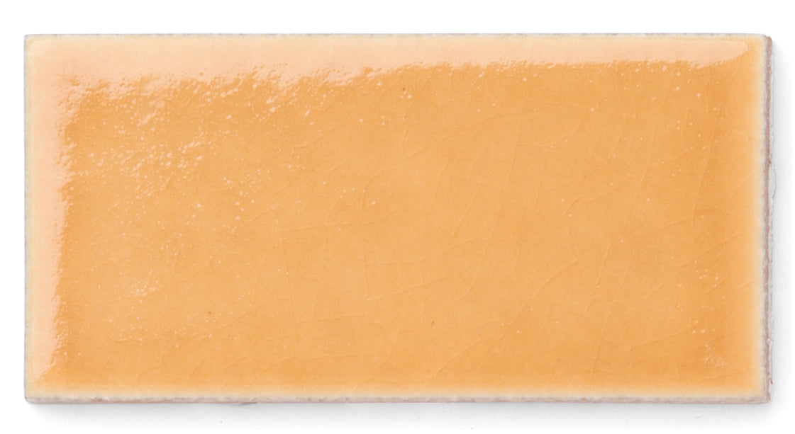 2x4 Sample in Koi Gloss