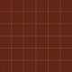 Quick Ship 4x4 Glass Tile in Pheasant Gloss