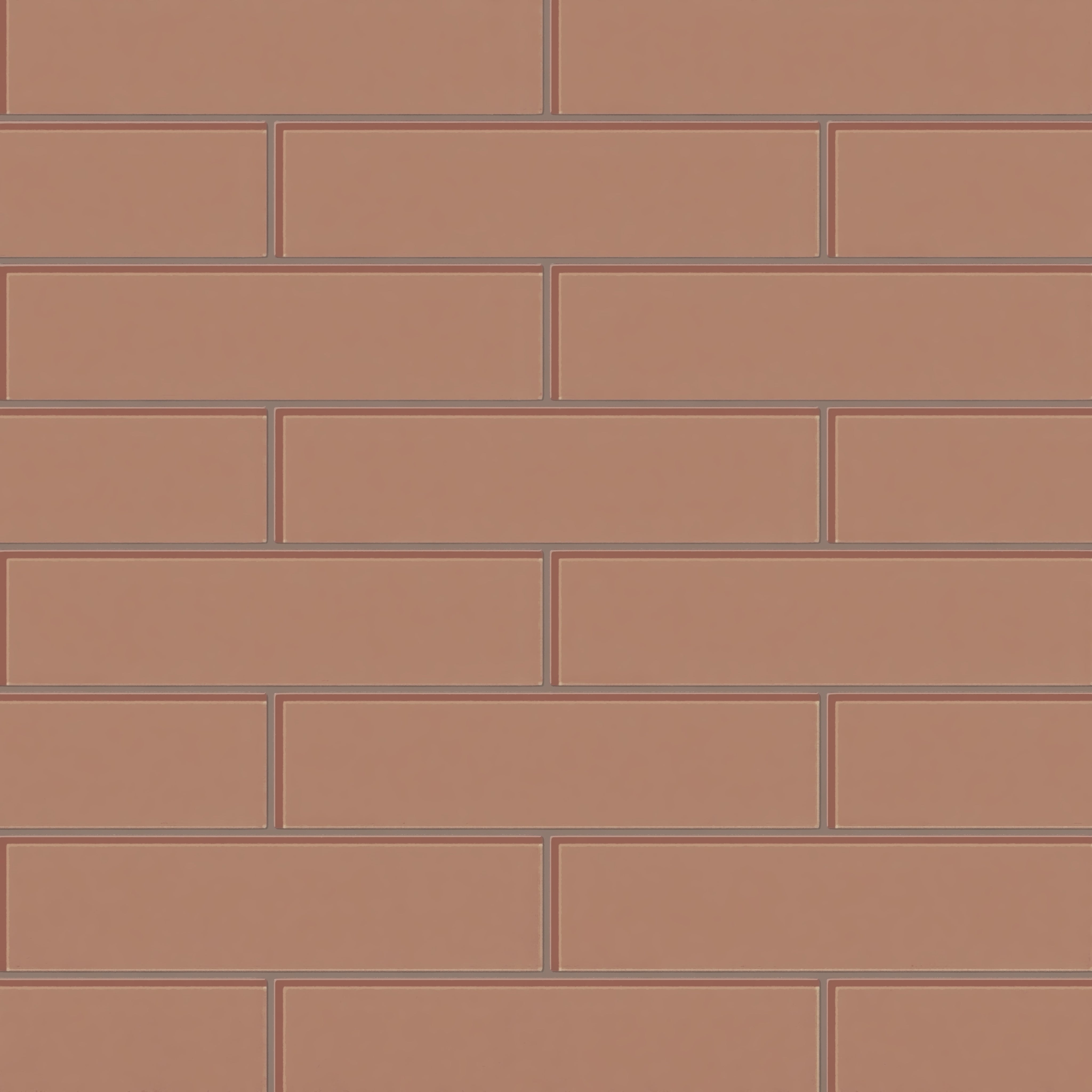 3x12 Glass Tile in Sora Gloss