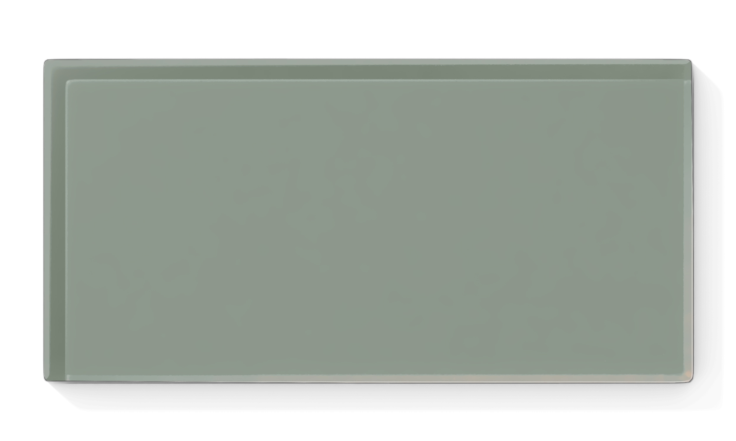 2x4 Sample in Hummingbird Matte