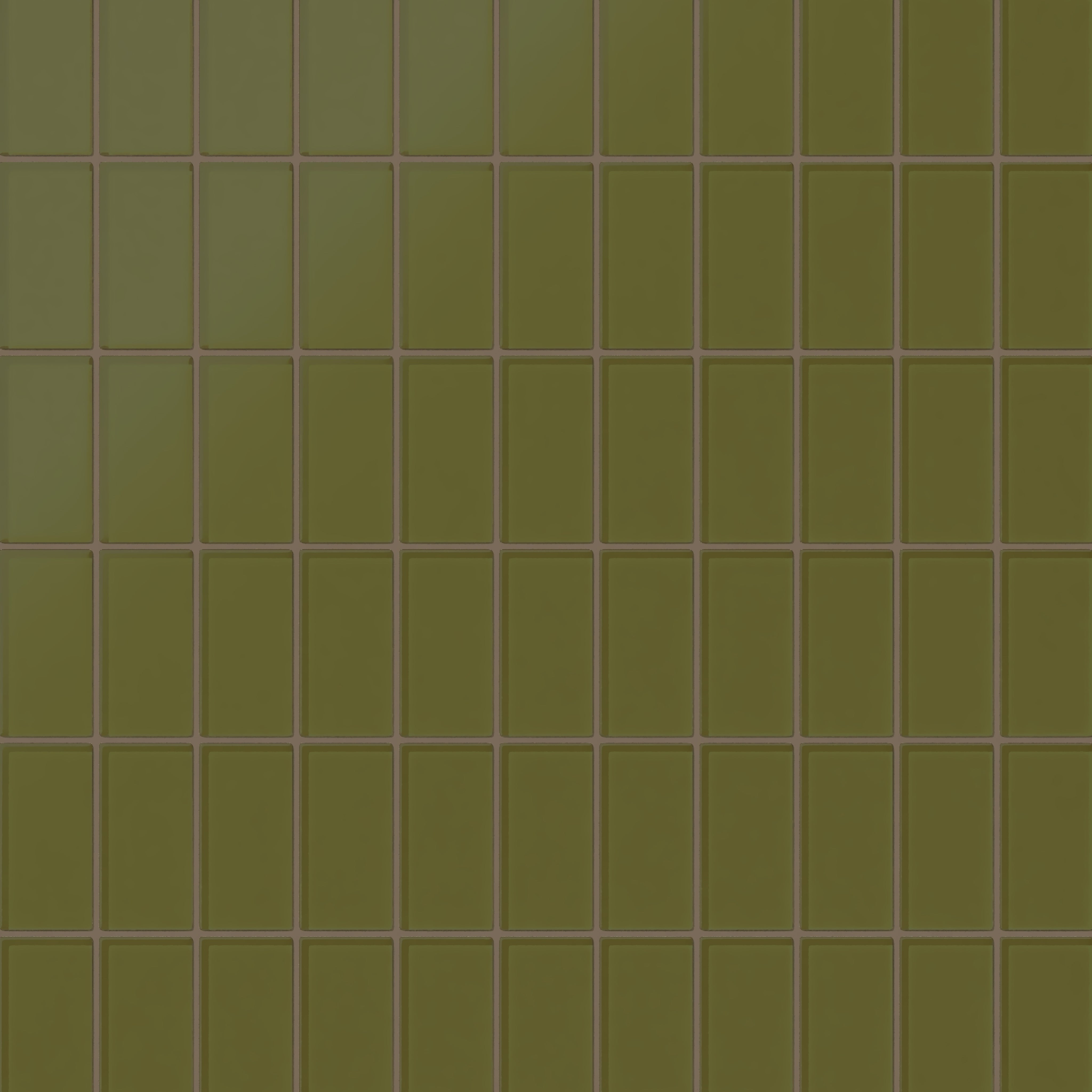 Cormorant Matte