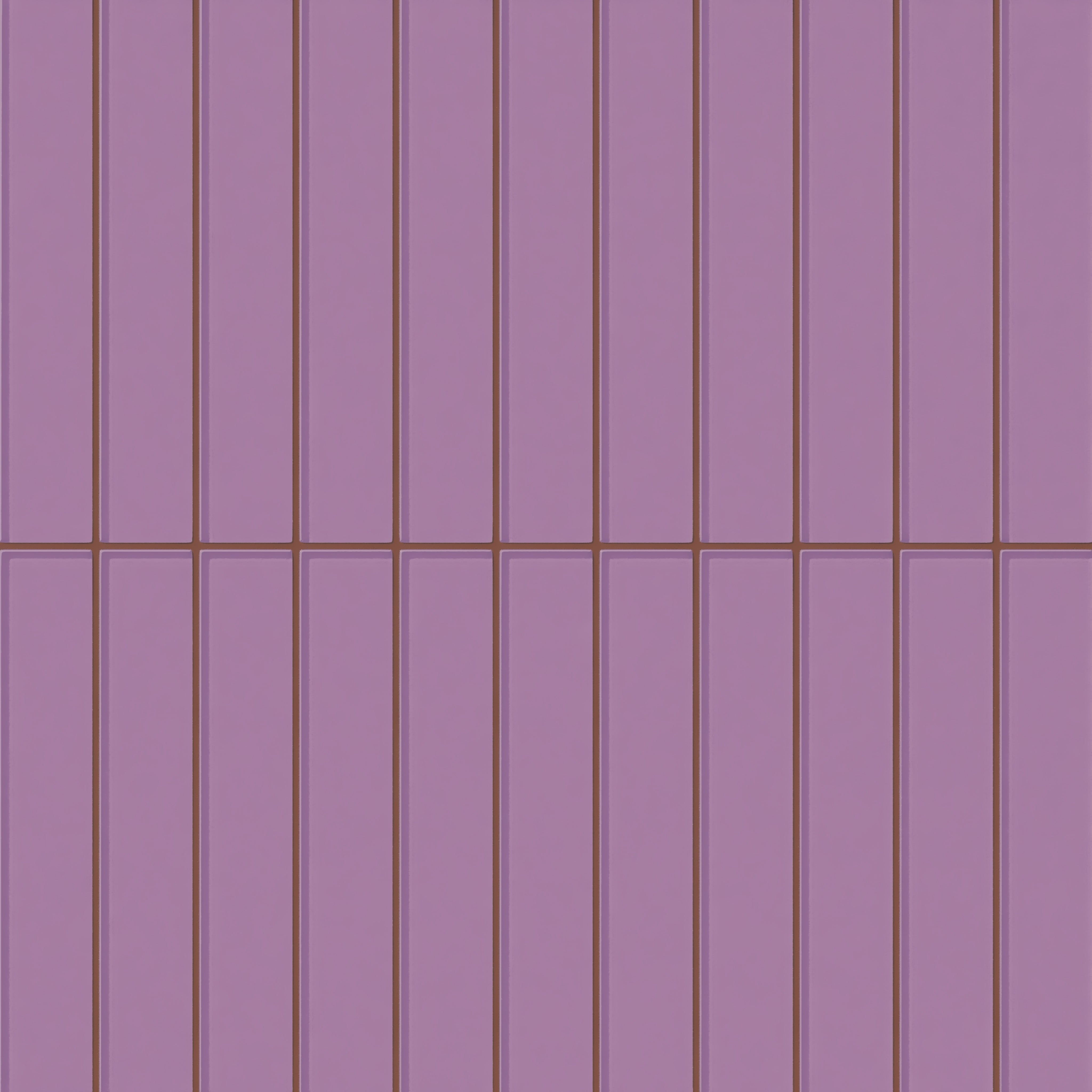 Waxbill Gloss - Fireclay Tile