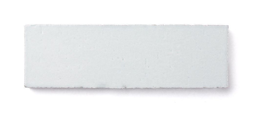 2x4 Sample in Great Smoky Gloss