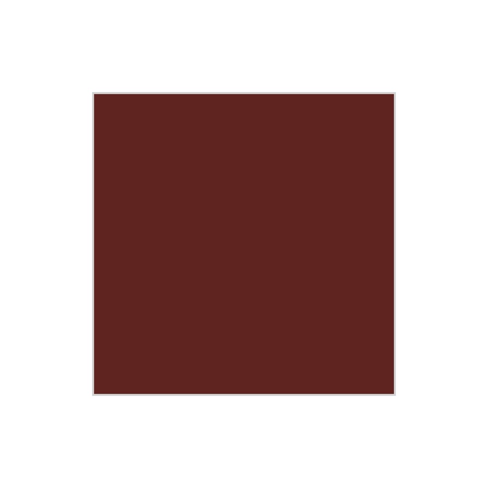 8x8 Original Ceramic Tile in Vintage Leather Gloss