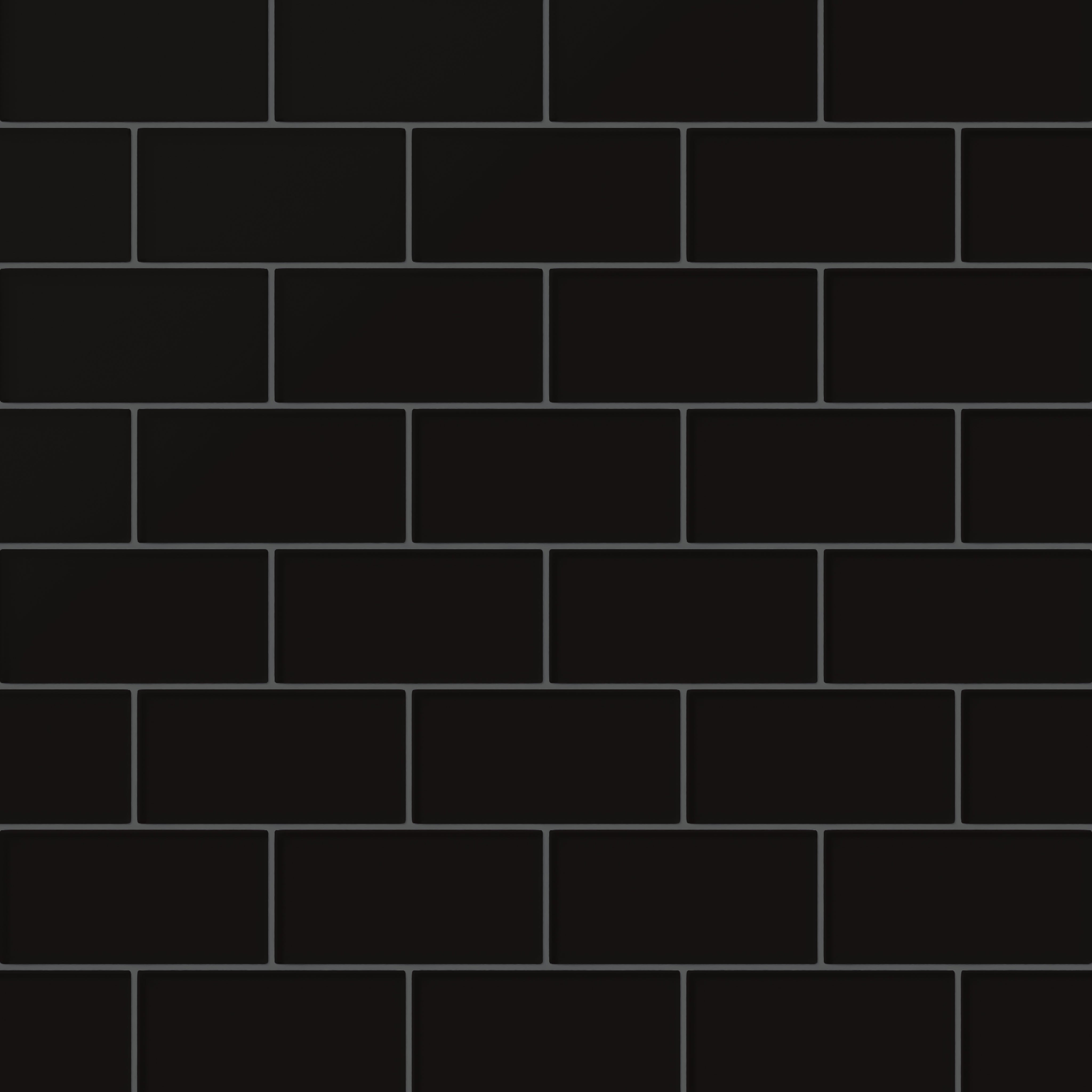 Condor Matte