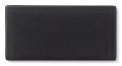 2x4 Sample in Condor Matte