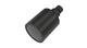 Contour & Foundry Shower Head in Oil Rubbed Bronze