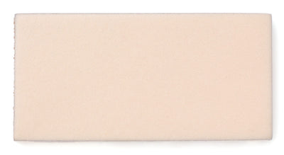 2x4 Sample in Tumbleweed Matte