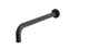 Contour Wall Mount 12" Spout in Oil Rubbed Bronze