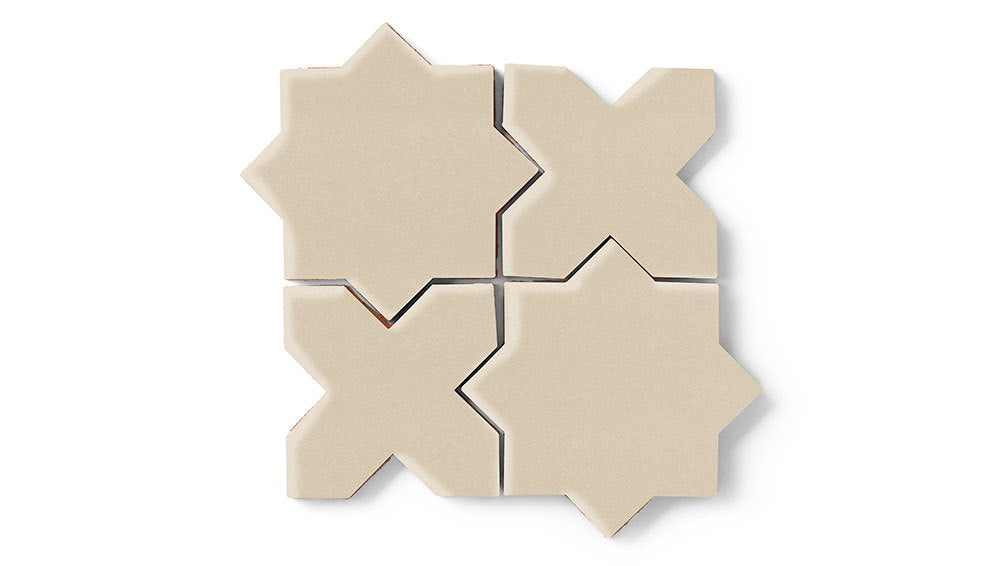 Dolomite Matte