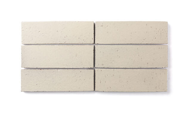 2.5x8 Brick Tile in Big Horn