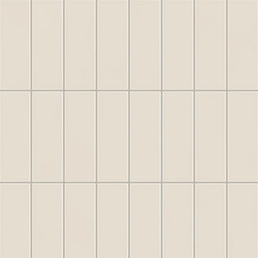 3x9 Original Ceramic Tile in Sand Dune Matte