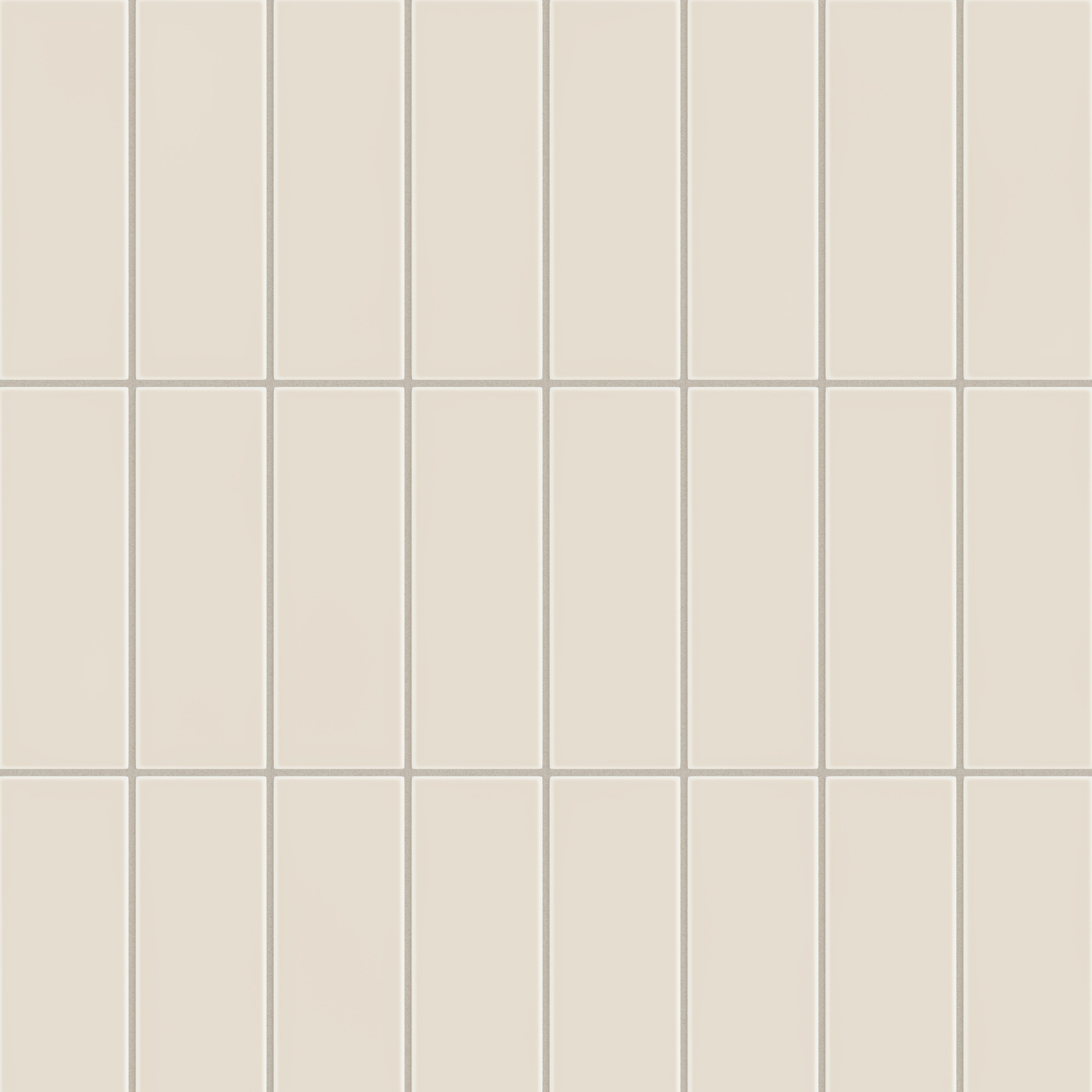 3x9 Original Ceramic Tile in Sand Dune Matte