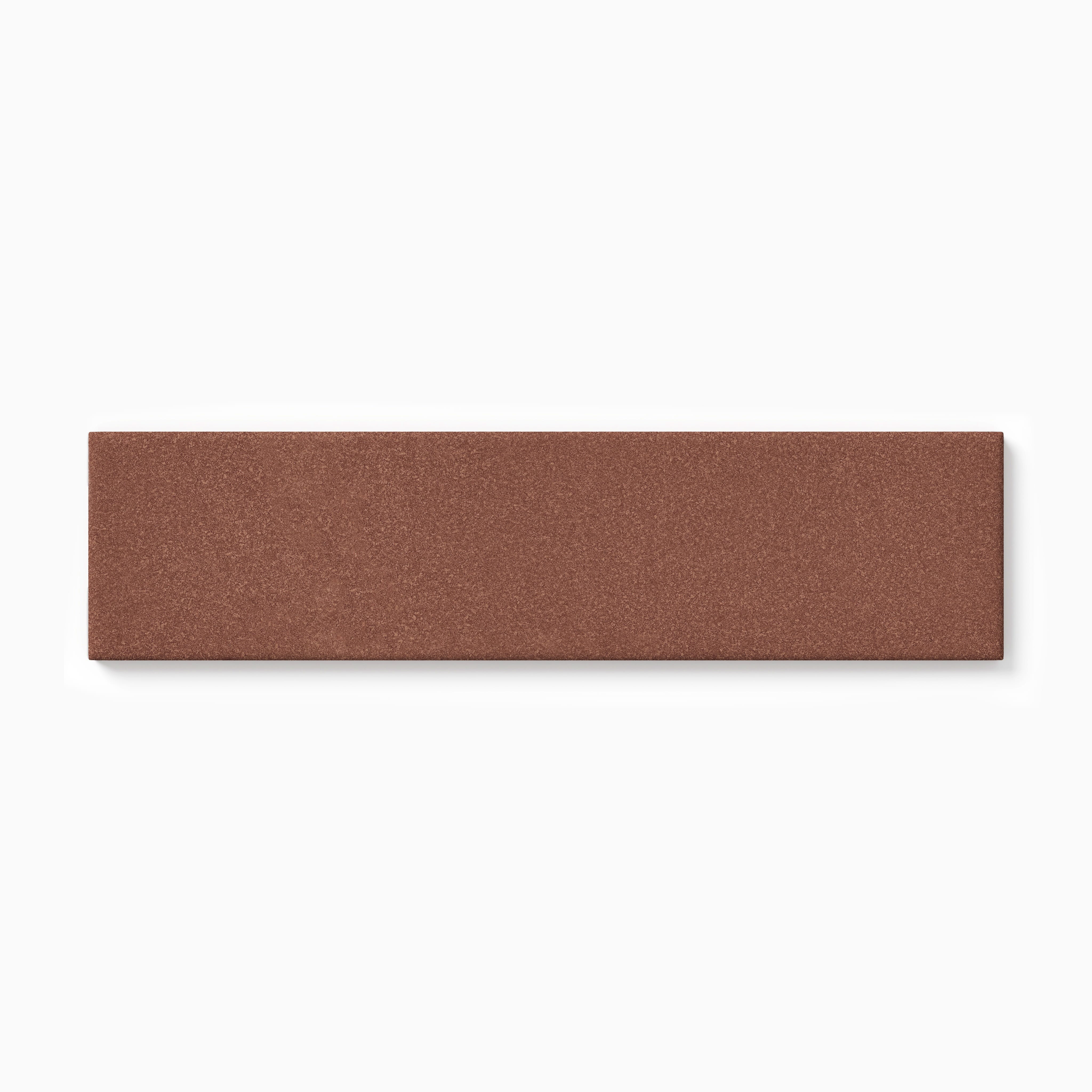 Quick Ship 2x8 Original Ceramic Tile in Antique