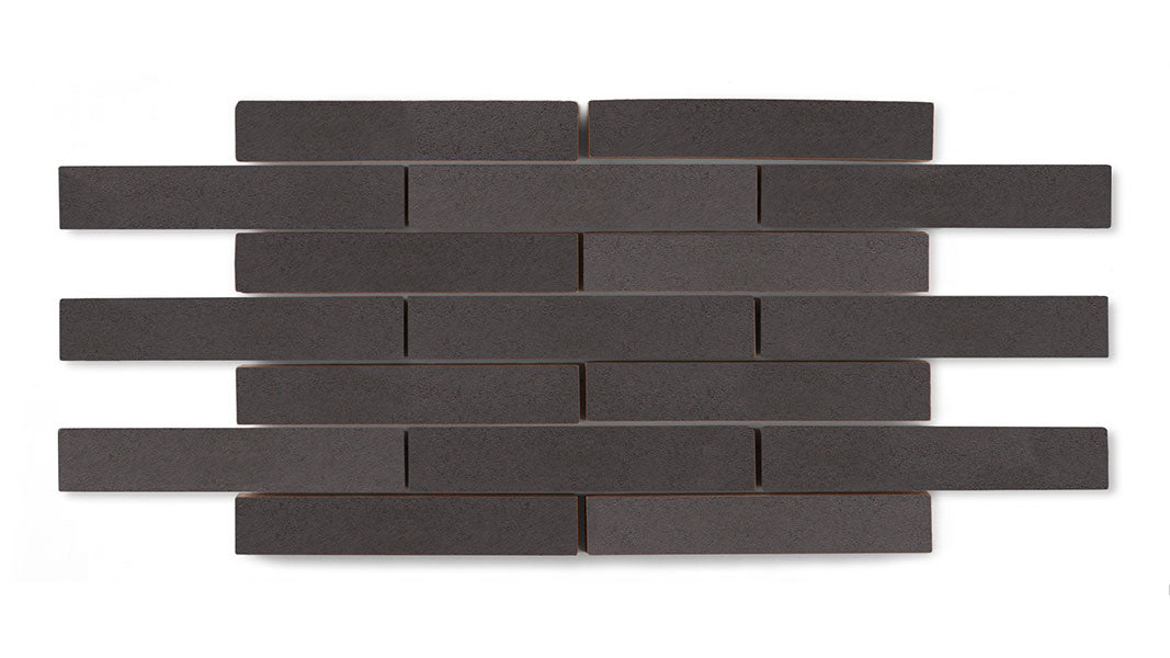 Carbon Matte
