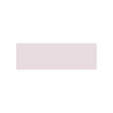 3x9 Original Ceramic Tile in Evening Glow Matte
