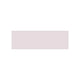 3x9 Original Ceramic Tile in Evening Glow Matte