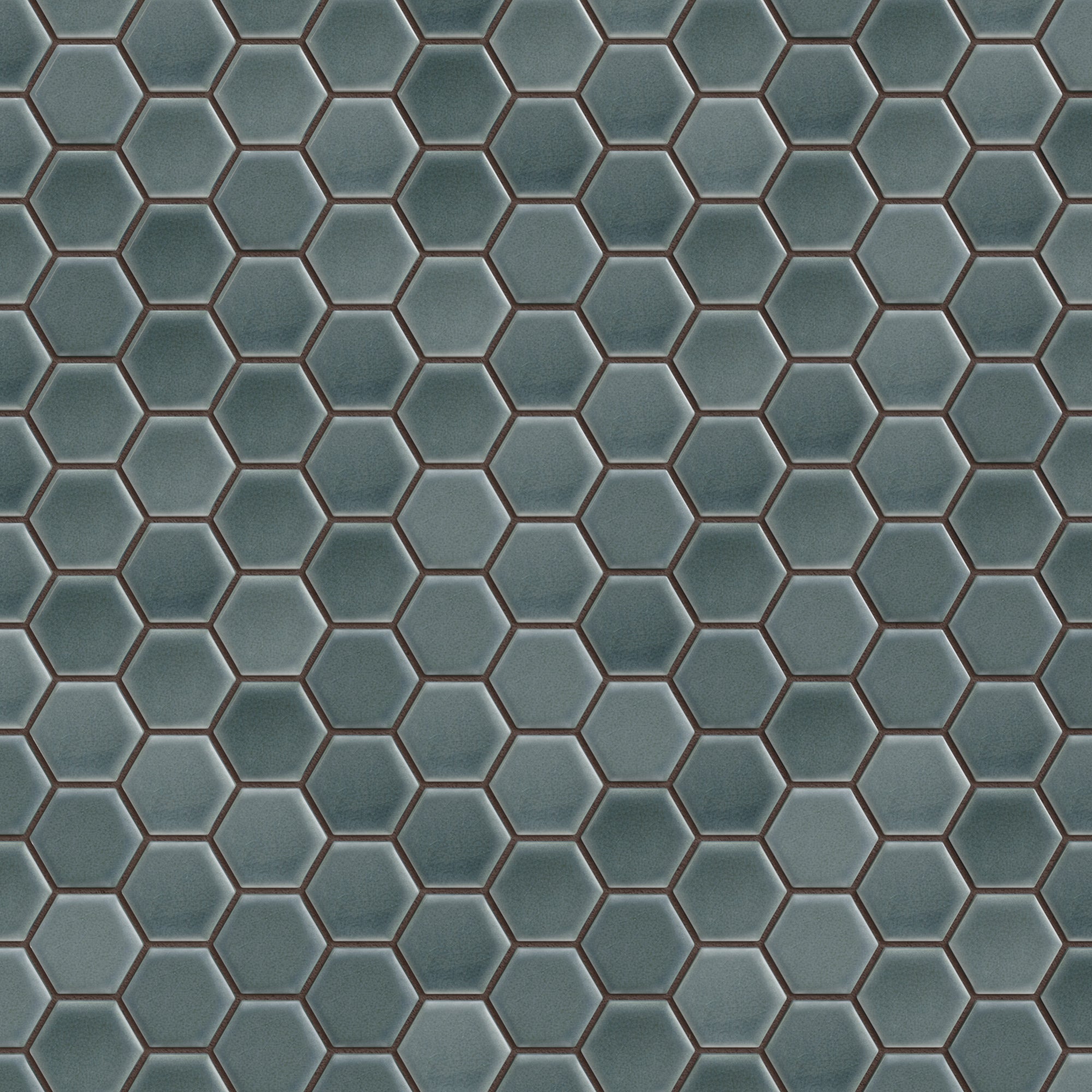 Carbon 1