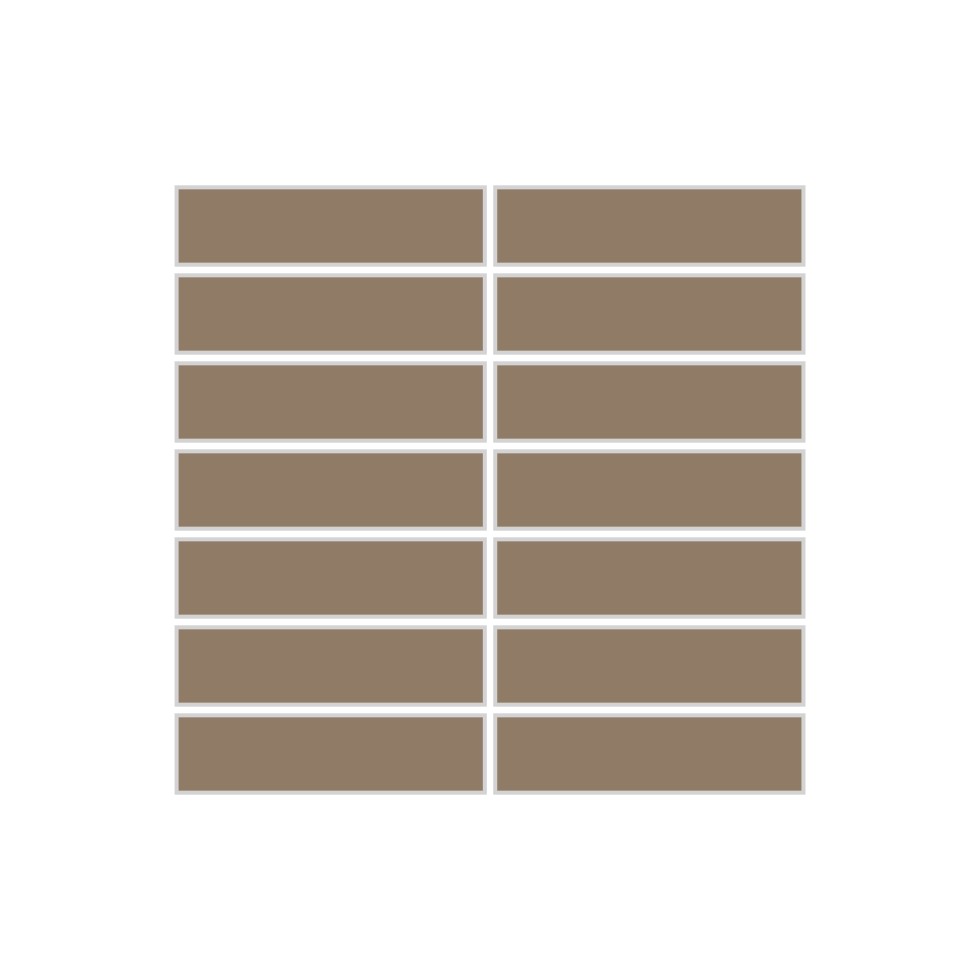 Sandstone Gloss