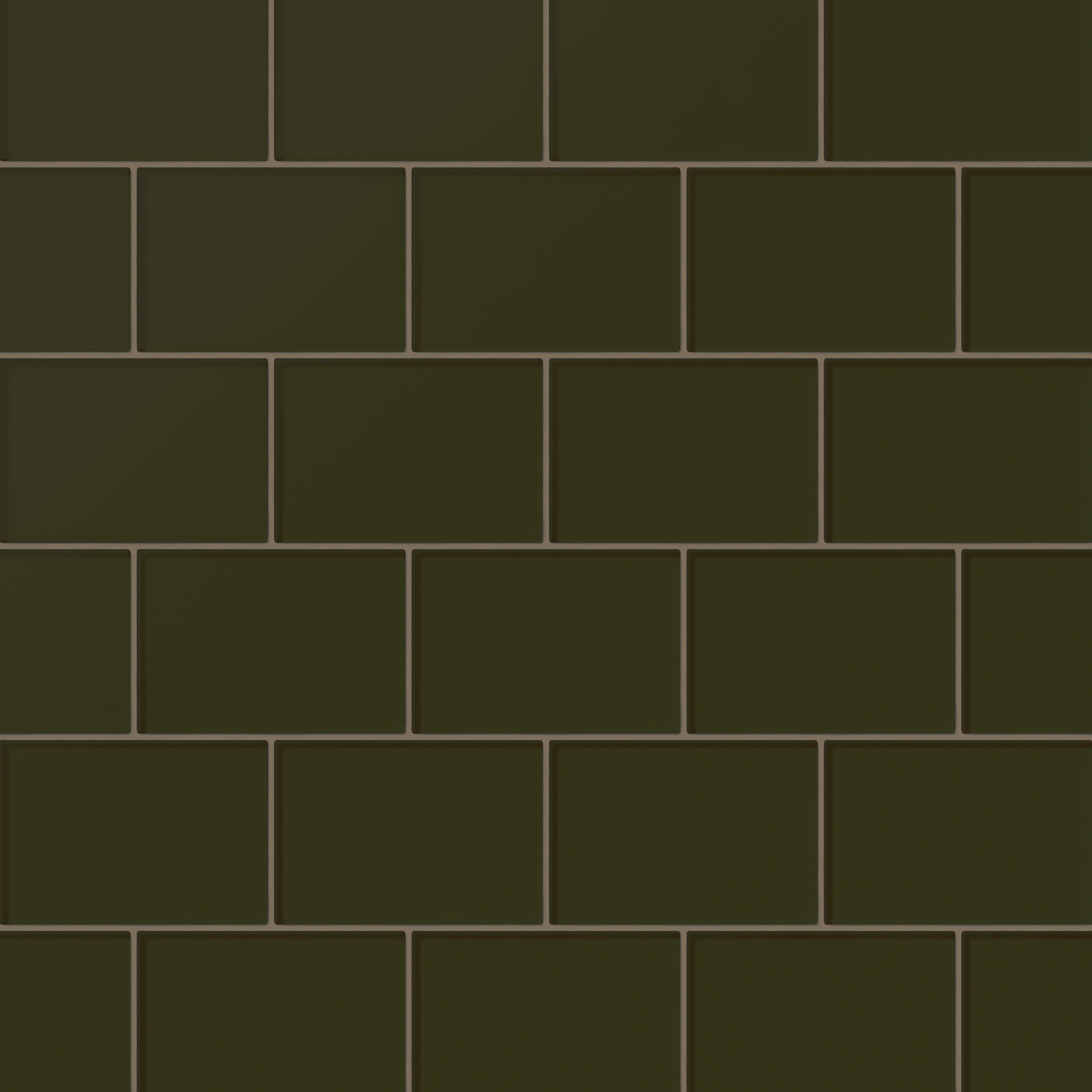 Catbird Matte