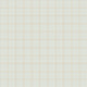 2x2 Straight Set Sheeted Glass Mosaic Tile in Flycatcher Gloss