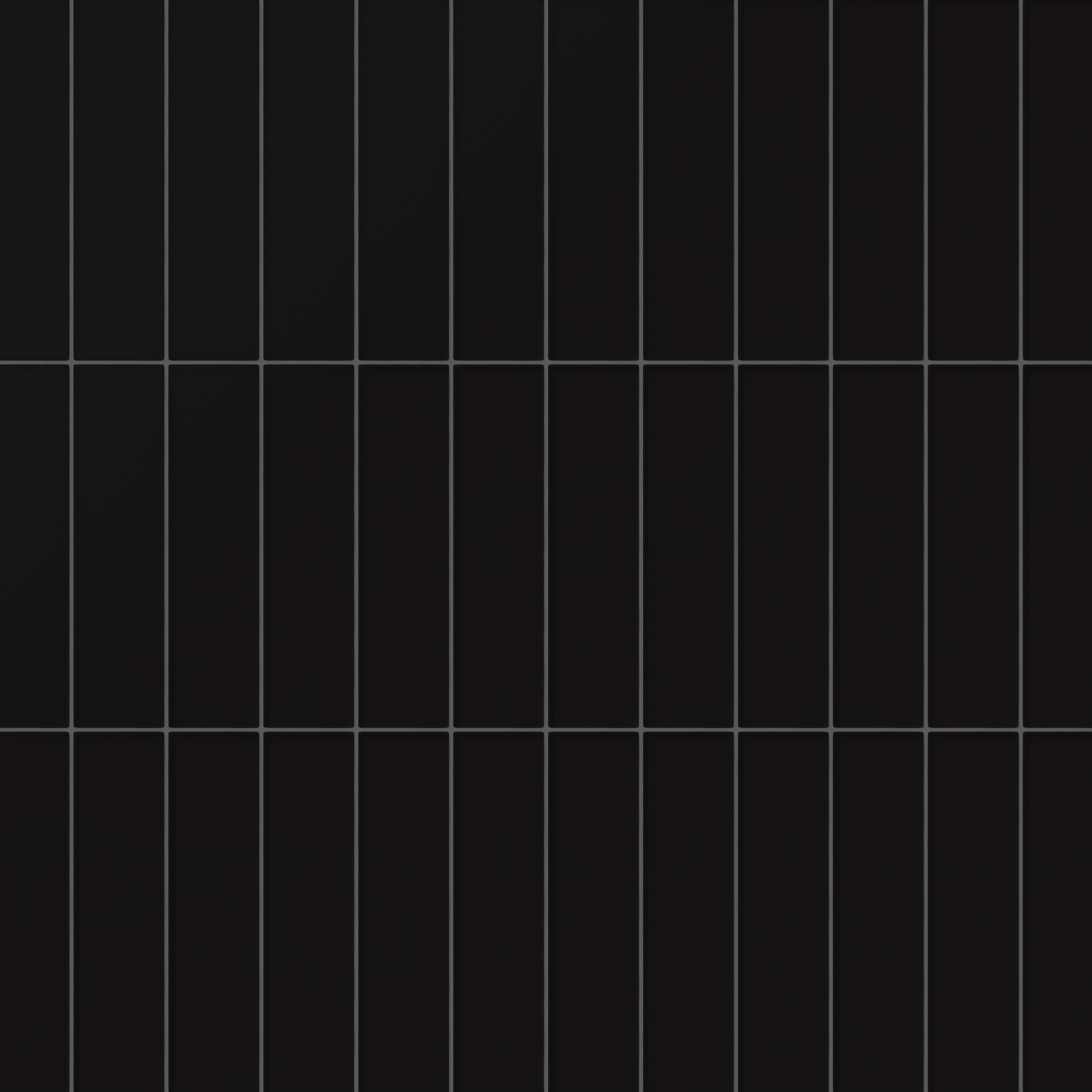 3x12 Glass Tile in Condor Matte