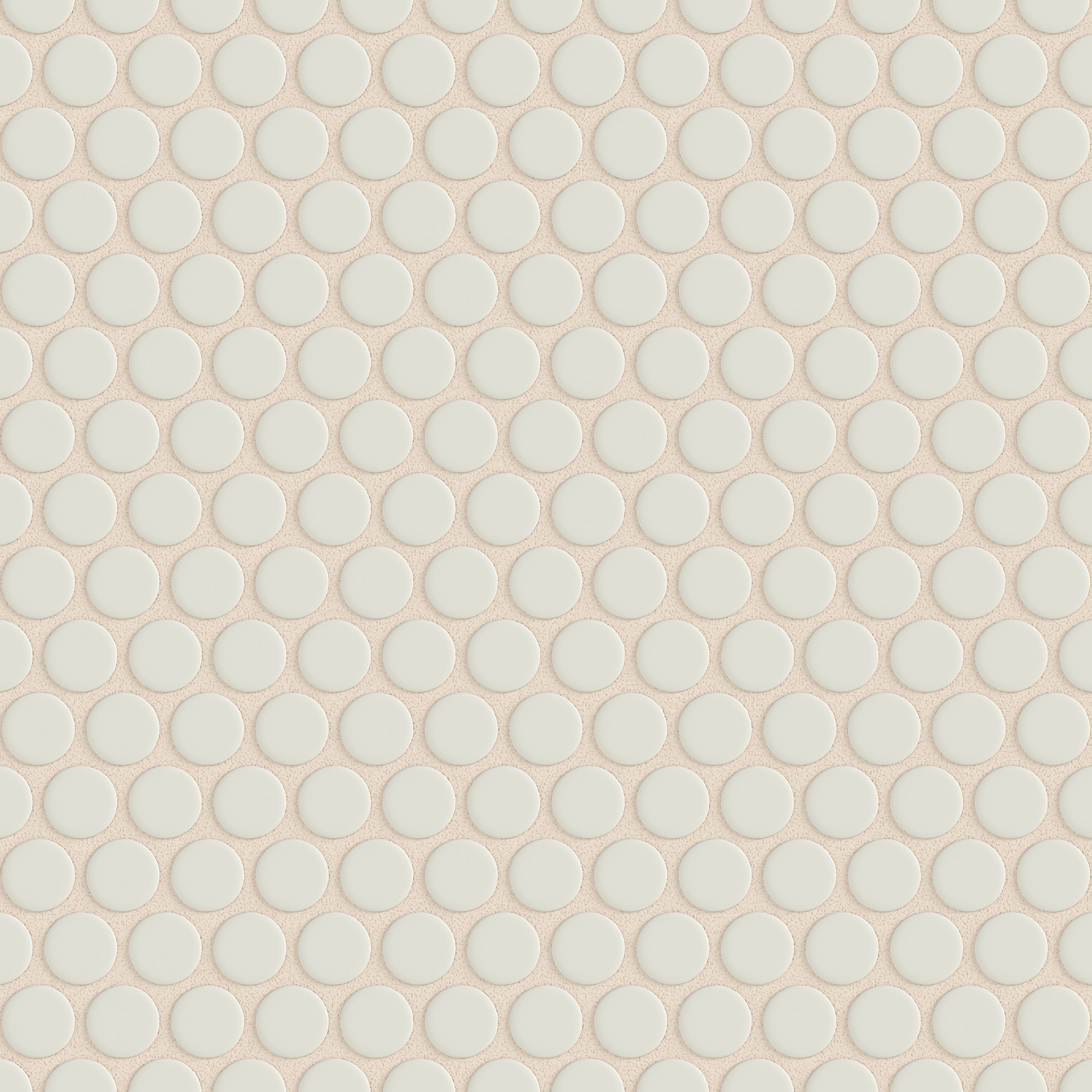 Limewash Matte