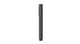 Contour & Foundry Wand Hand Shower in Blackened Nickel