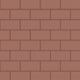 3x6 Glass Tile in Flicker Gloss