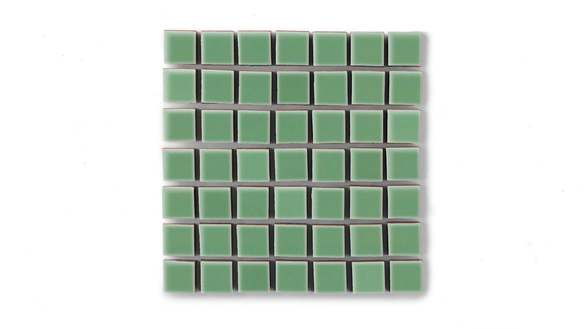 Sea Green Gloss