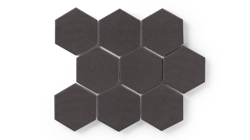 Carbon Matte