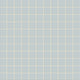 2x2 Straight Set Sheeted Natural Press Ceramic Mosaic Tile in Hood River Matte