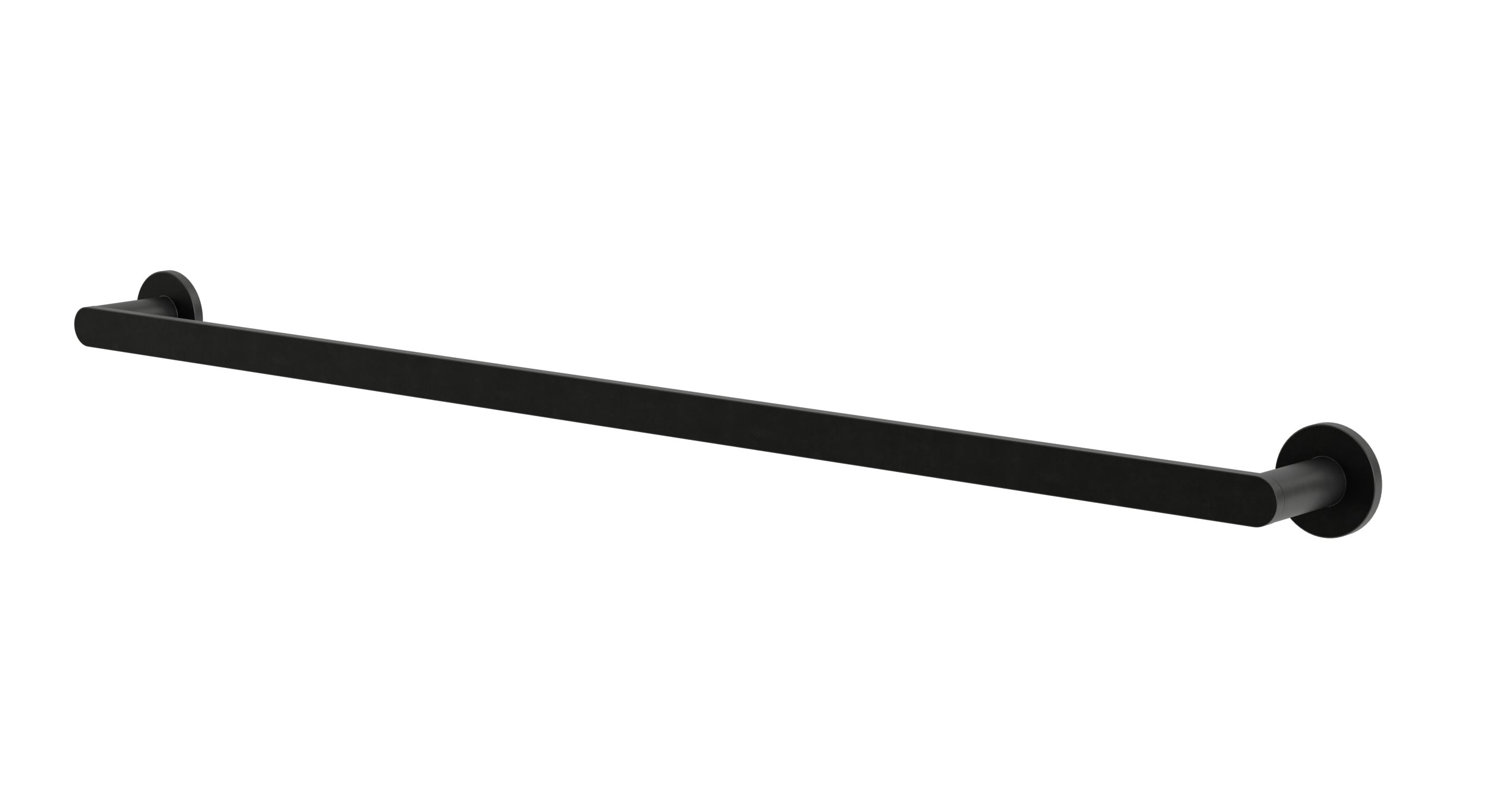 Foundry Towel Bar 30" in Oil Rubbed Bronze