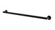 Foundry Towel Bar 30" in Oil Rubbed Bronze