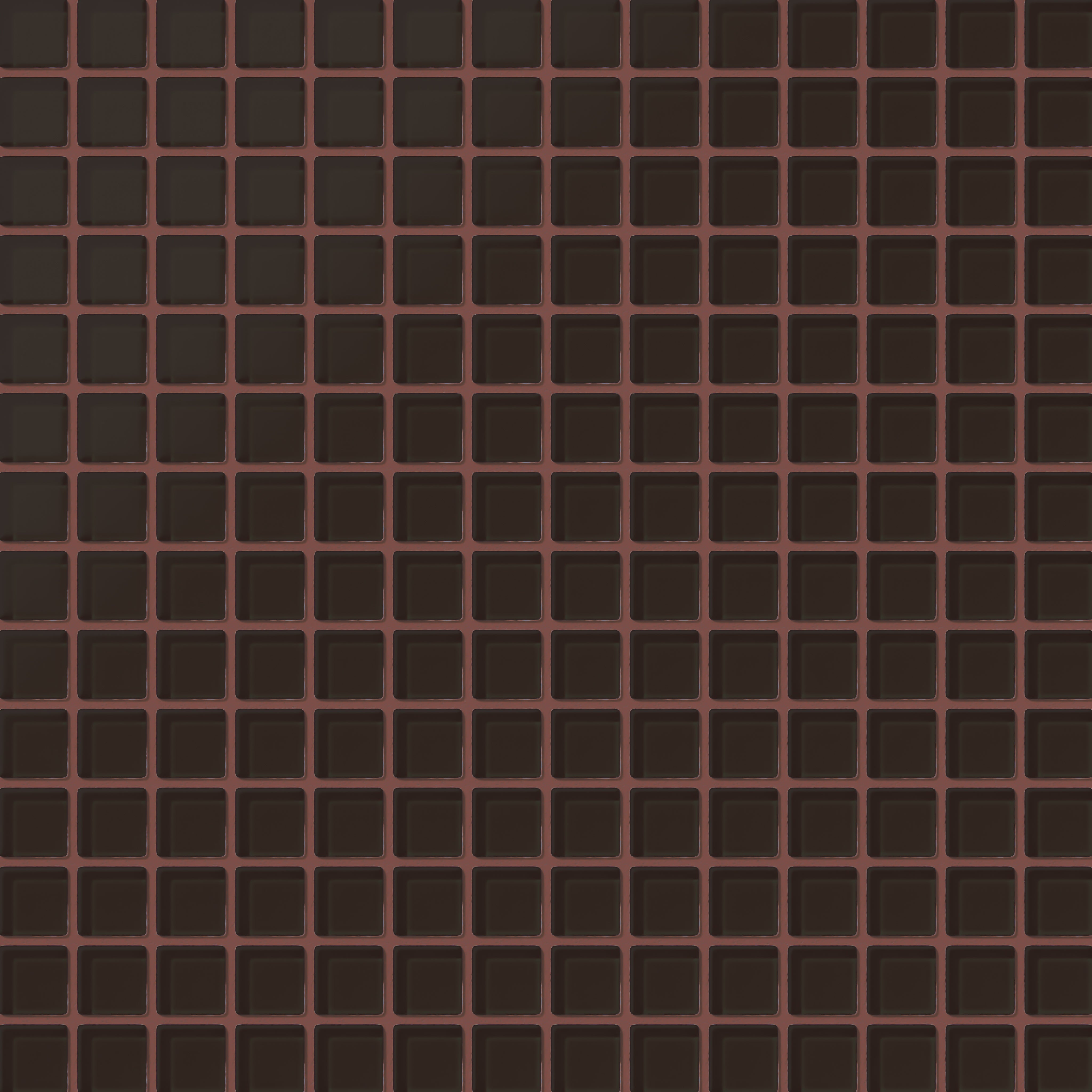 Nighthawk Matte