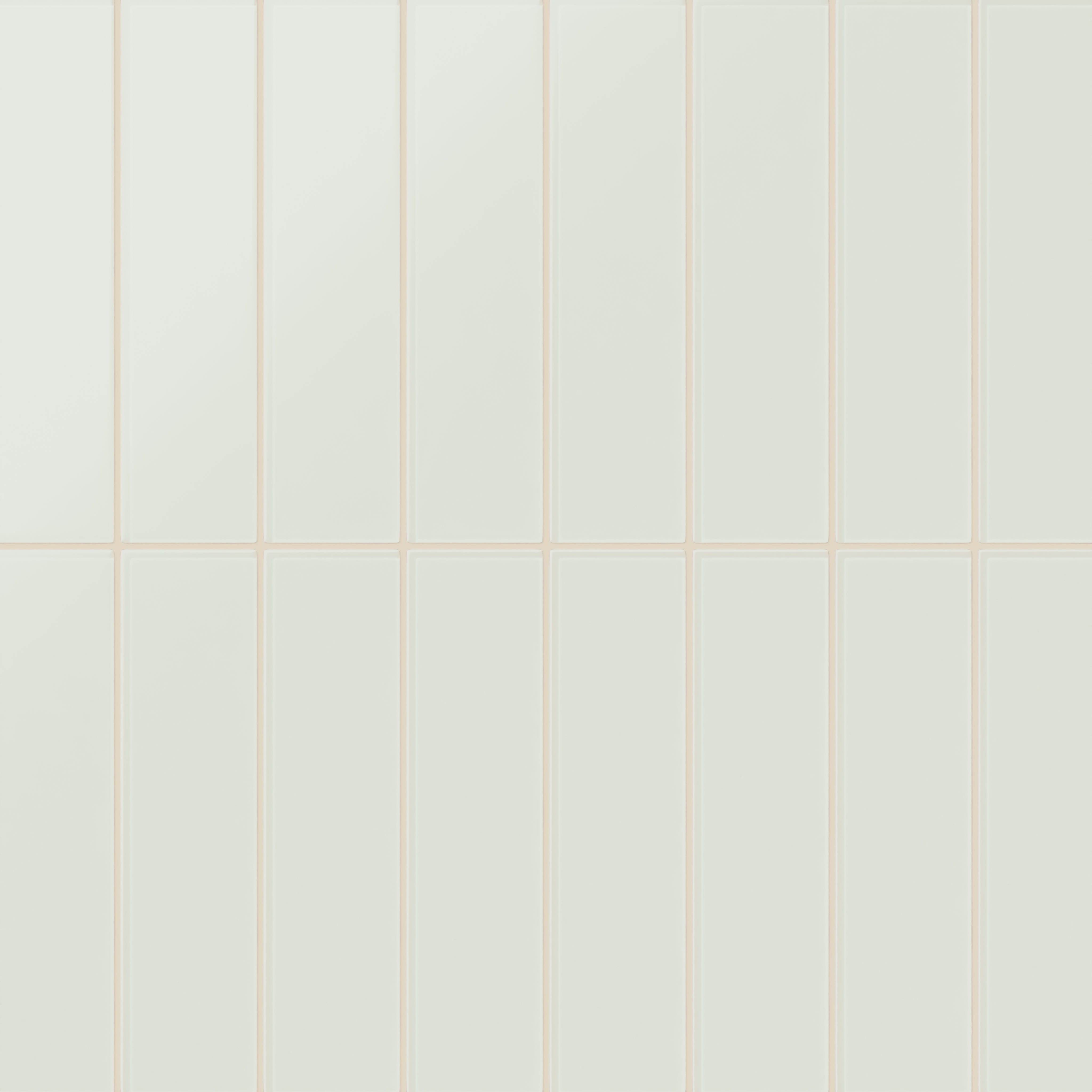 3x12 Glass Tile in Flycatcher Matte