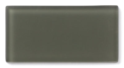 2x4 Sample in Roadrunner Matte